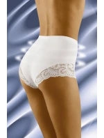 Tvarující kalhotky Wolbar Exepta Tvarující kalhotky Wolbar Exepta