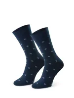 Pánské ponožky Steven Suitline art.056 Pánské ponožky Steven Suitline art.056