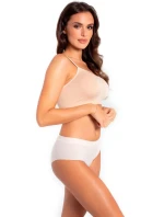 Dámské kalhotky 1635s Classic light nude - GATTA Dámské kalhotky 1635s Classic light nude - GATTA