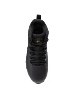 Boty Hi-Tec K2 Thermo Hiker M 92800555299