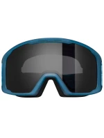 Lyžařské brýle Sweet Protection Ripley Jr 92800558994