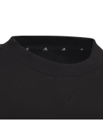 Mikina adidas Essentials 3 Stripes Jr H65788