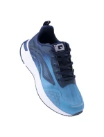 Boty IQ Graviter T Jr 92800598904