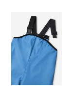 Reima Lammikko Denim Jr kalhoty do deště 5100026A-6550 Reima Lammikko Denim Jr kalhoty do deště 5100026A-6550