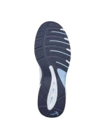 Boty Karl Kani Prime Runner M 10510021 Boty Karl Kani Prime Runner M 10510021