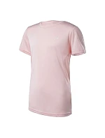 Dětské UV tričko UFI JRG