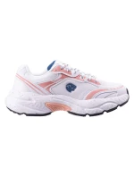 Sportovní obuv Iguana Koriny W 92800658201