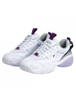 Fila Magnifila W FFW0534.13423 dámské boty Fila Magnifila W FFW0534.13423 dámské boty