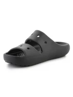 Žabky Crocs Classic Sandal v2 K 209421-001