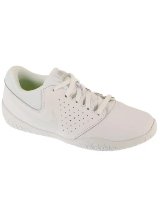 Boty Nike Cheer Sideline IV Jr 943789-100