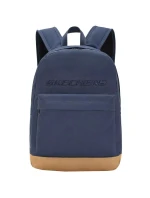 Skechers Denver Batoh S1136-49 Navy Blue Jedna velikost Skechers Denver Batoh S1136-49 Navy Blue Jedna velikost