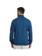 Mikina 4F M 4FWAW25TSWSM1902 46S pánské