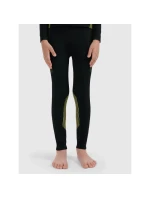 Chlapecká bezešvá souprava termoprádla 4F 4FJRAW25USEAM294-20S