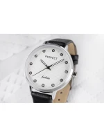 Dámské hodinky PERFECT E361-01 Dámské hodinky PERFECT E361-01