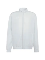 Pánská mikina adidas Entrada 26 Presentation grey JZ6620 pánské barvy