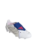 Dětské kopačky adidas Predator League FT FG JR5889