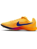 Boty Nike Rival Distance spike FZ9653-800