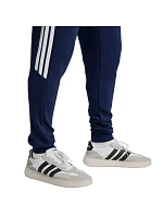 Pánské tepláky adidas Tiro 26 League Sweat pants navy blue JY7153