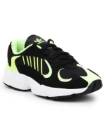 Pánské boty Yung-1 M EE5317 - Adidas Pánské boty Yung-1 M EE5317 - Adidas