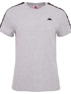 Dámské tričko Jara W 310020 15-1401M - Kappa