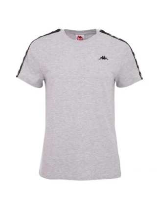 Dámské tričko Jara W 310020 15-1401M - Kappa