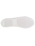 Dámské boty W LCW-22-31-0832L - Lee Cooper Dámské boty W LCW-22-31-0832L - Lee Cooper