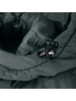 Vesta Alpinus Monza W BR18174 Vesta Alpinus Monza W BR18174