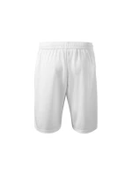 Pánské šortky Miles M MLI-61200 - Malfini Pánské šortky Miles M MLI-61200 - Malfini