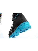 Dámské trekové boty Viaz DFS GTX W 968253 - Aku