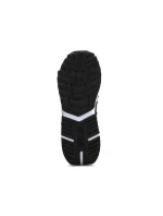 Dámské boty Upgr8 H W FFW0242-13036 - Fila Dámské boty Upgr8 H W FFW0242-13036 - Fila