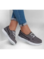Boty Skechers On The Go Flex W 136453 BKW