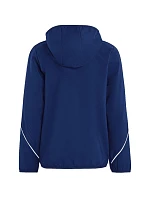 Bunda adidas Tiro 23 League Windbreaker Jr IA1627