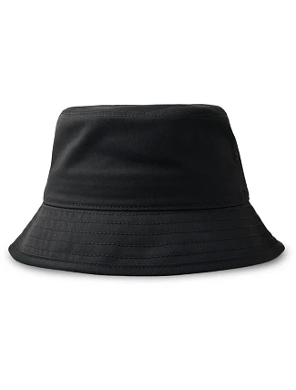 Atlantis Headwear Kid Mayo Dětský klobouk 33.0248 black Atlantis Headwear Kid Mayo Dětský klobouk 33.0248 black