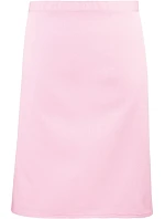 Premier PR 151 Zástěra do pasu krátká "Colours" 39.0151 pink Premier PR 151 Zástěra do pasu krátká "Colours" 39.0151 pink