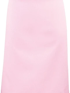 Premier PR 151 Zástěra do pasu krátká "Colours" 39.0151 pink