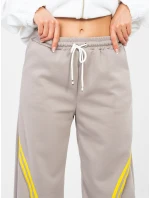 IT DR tepláky 22168.66 dark lilac