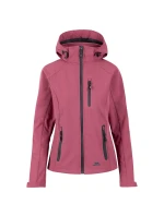 Dámská softshellová bunda Trespass Bella II