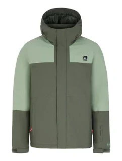 Pánská lyžařská bunda Protest PRTCHOOSE