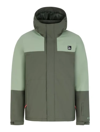 Pánská lyžařská bunda Protest PRTCHOOSE