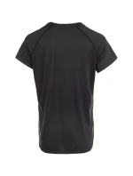 Dámské tričko Athlecia Gaina V2 W Dámské tričko Athlecia Gaina V2 W