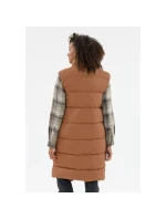 Dámská vesta Whistler Amaretto Dámská vesta Whistler Amaretto