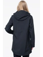 Dámská podzimní bunda Trespass Lucille