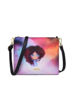 Dámská kabelka Vushie Eveline