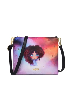 Dámská kabelka Vushie Eveline