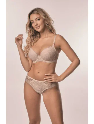 TOUHA KALHOTKY VYSOKÉ TOUHA KALHOTKY VYSOKÉ