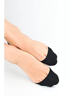 NÍZKÉ NOŽIČKY S ABS SN064