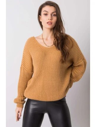 Svetr model 159792 Och Bella Svetr model 159792 Och Bella