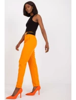 Dámské kalhoty model 179695 Italy Moda Dámské kalhoty model 179695 Italy Moda