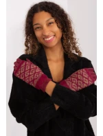 Rukavice  model 191087 AT