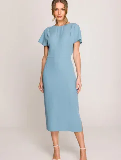 Denní šaty model 209104 Stylove